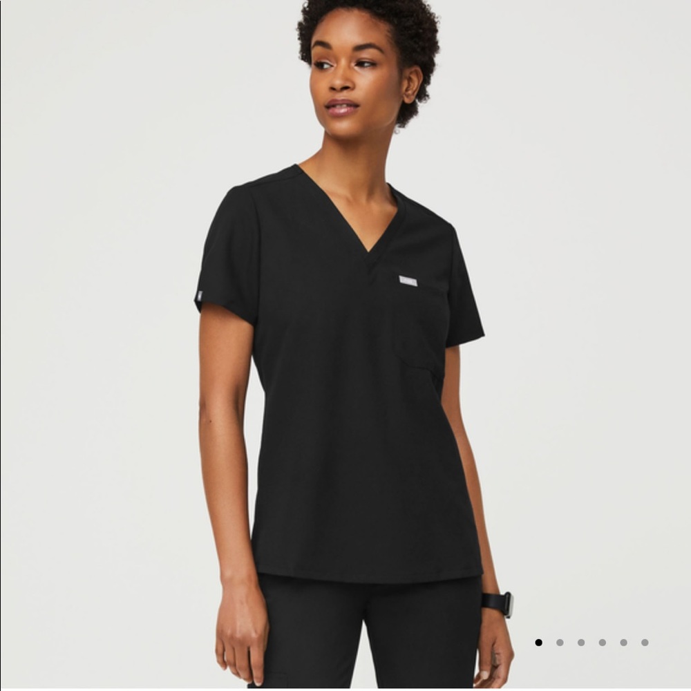 FIGS Catarina one-pocket